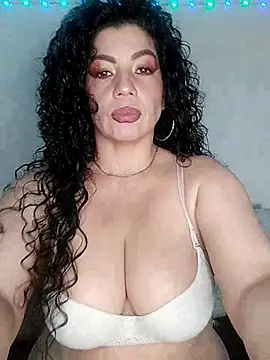 adelen smith online show from 02/08/26, 11:13