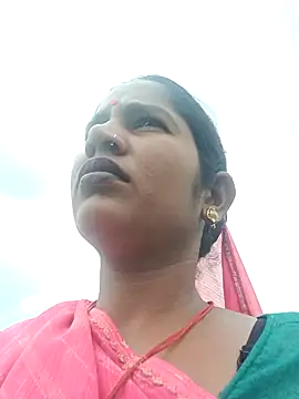 Hot Seema83 online show from 10/06/25, 06:33