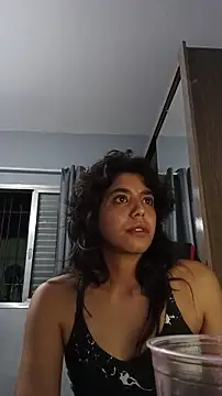 Maricamposs online show from 02/24/26, 03:04