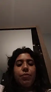 Maricamposs online show from 04/01/26, 01:28