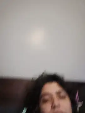 Snapshot of Maricamposs chatting on 07/18/26, 02:49 Maricamposs online show from 07/18/26, 02:49