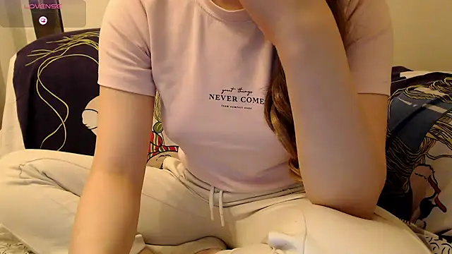 BestOfTheSexy online show from 09/24/25, 10:35