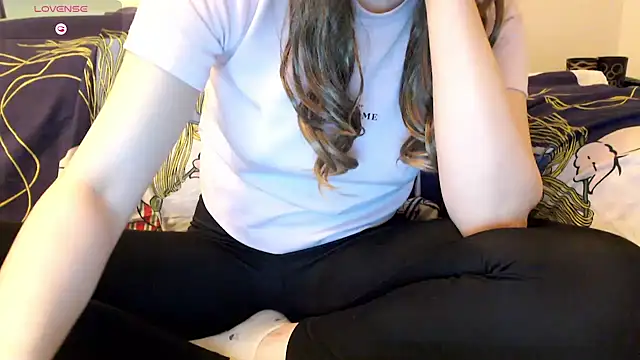BestOfTheSexy online show from 09/26/25, 01:37