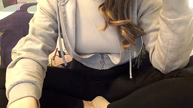 BestOfTheSexy online show from 10/04/25, 11:36