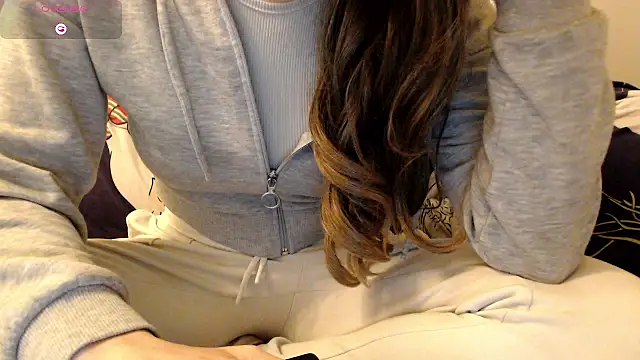 BestOfTheSexy online show from 10/12/25, 05:01