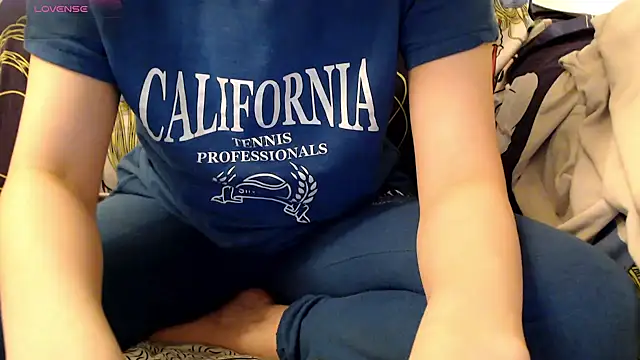 BestOfTheSexy online show from 10/18/25, 10:54