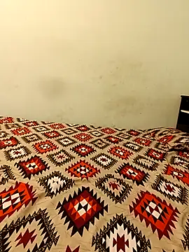 Snapshot of Swaalina chatting on 09/09/25, 02:27 Swaalina online show from 09/09/25, 02:27