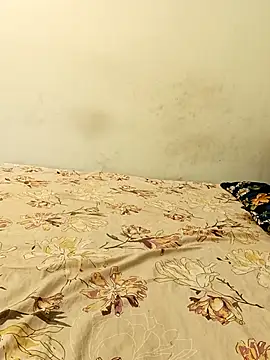 Snapshot of Swaalina chatting on 10/11/25, 10:25 Swaalina online show from 10/11/25, 10:25