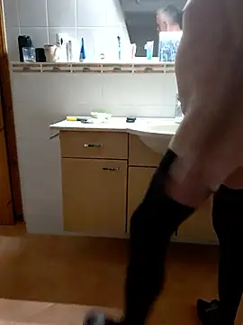 spermaspritzerr online show from 01/10/26, 04:14