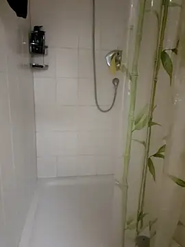 spermaspritzerr online show from 02/17/26, 03:58