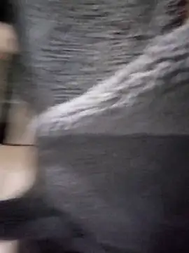 spermaspritzerr online show from 03/18/26, 04:04