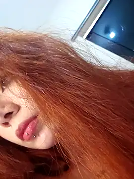 ingridequinti online show from 01/10/26, 04:58