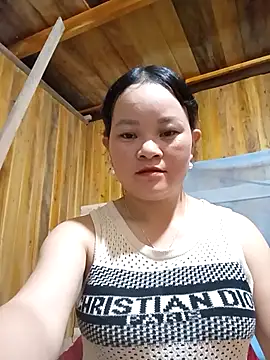 ctm-cute online show from 09/11/25, 02:33