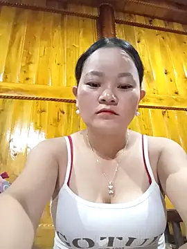 ctm-cute online show from 09/19/25, 09:48