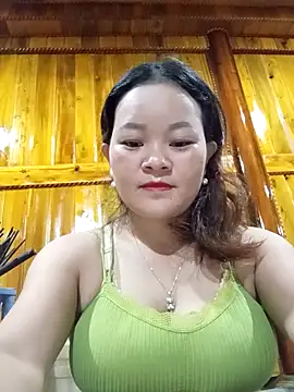 ctm-cute online show from 09/26/25, 10:36