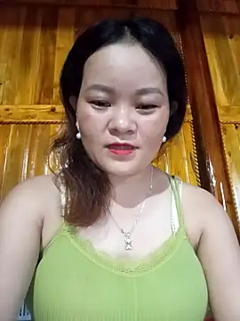 ctm-cute online show from 10/05/25, 10:02