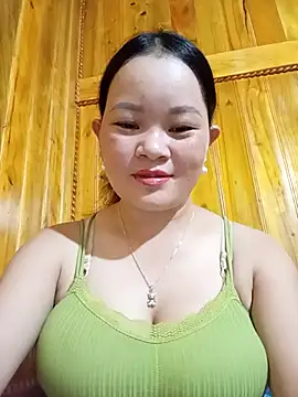 ctm-cute online show from 10/18/25, 12:28