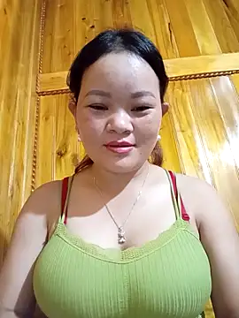 ctm-cute online show from 10/19/25, 08:09