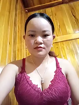 ctm-cute online show from 11/06/25, 10:10