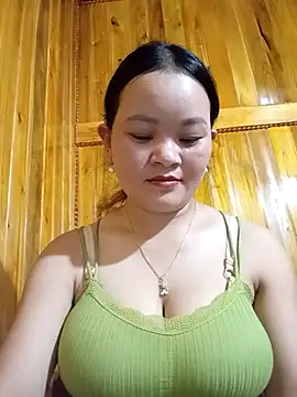 ctm-cute online show from 11/07/25, 10:15