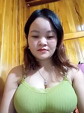 ctm-cute online show from 11/29/25, 01:47