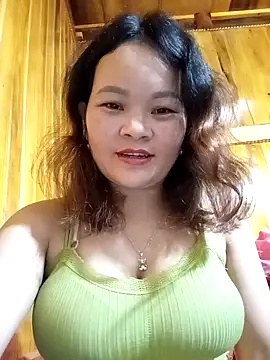 ctm-cute online show from 12/17/25, 10:21