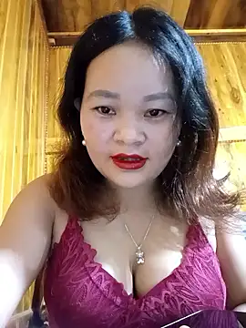 ctm-cute online show from 01/08/26, 02:03