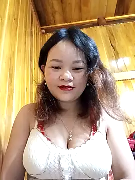 ctm-cute online show from 01/08/26, 10:23