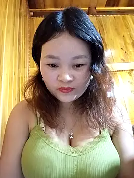 ctm-cute online show from 02/04/26, 09:59