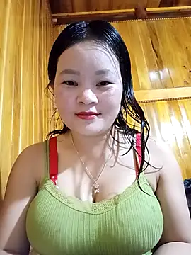 ctm-cute online show from 02/07/26, 01:04