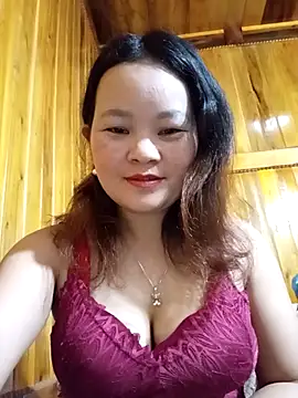 ctm-cute online show from 02/13/26, 02:18