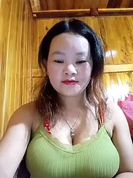 ctm-cute online show from 02/17/26, 01:07