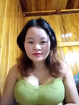 ctm-cute online show from 02/21/26, 12:50