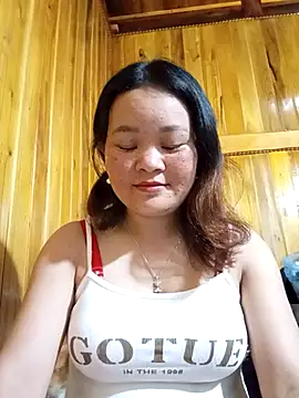 ctm-cute online show from 03/02/26, 08:10