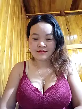 ctm-cute online show from 03/17/26, 06:50