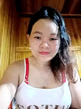 ctm-cute online show from 03/25/26, 02:39