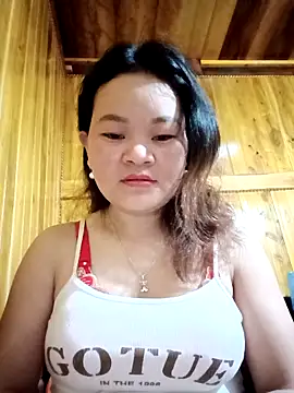 ctm-cute online show from 03/28/26, 09:25