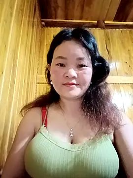 ctm-cute online show from 03/31/26, 09:53