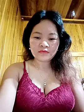 ctm-cute online show from 03/31/26, 11:38