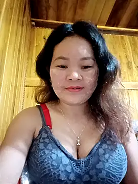 ctm-cute online show from 04/01/26, 12:50