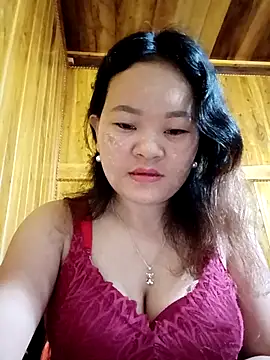 ctm-cute online show from 04/04/26, 09:45