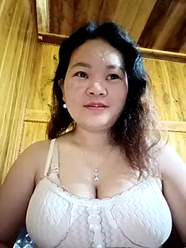 ctm-cute online show from 04/05/26, 10:07