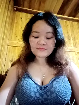 ctm-cute online show from 04/06/26, 08:04