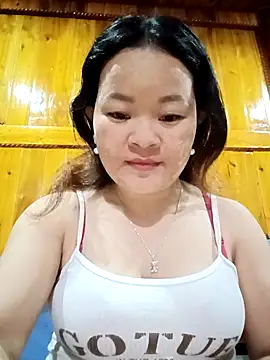 ctm-cute online show from 04/10/26, 11:42