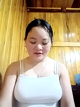 ctm-cute online show from 04/15/26, 02:13