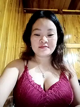 Snapshot of ctm-cute chatting on 04/18/26, 05:44 ctm-cute online show from 04/18/26, 05:44