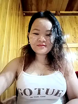 Snapshot of ctm-cute chatting on 04/20/26, 10:11 ctm-cute online show from 04/20/26, 10:11