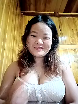 Snapshot of ctm-cute chatting on 04/21/26, 09:39 ctm-cute online show from 04/21/26, 09:39