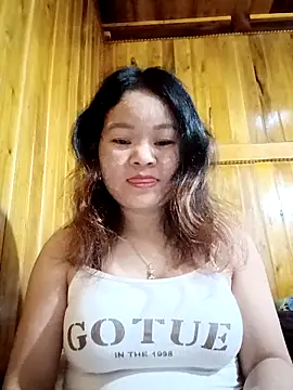 Snapshot of ctm-cute chatting on 04/23/26, 01:18 ctm-cute online show from 04/23/26, 01:18