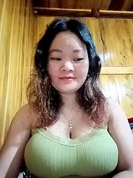 Snapshot of ctm-cute chatting on 04/23/26, 12:29 ctm-cute online show from 04/23/26, 12:29